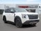 2026 Nissan Armada PRO-4X®