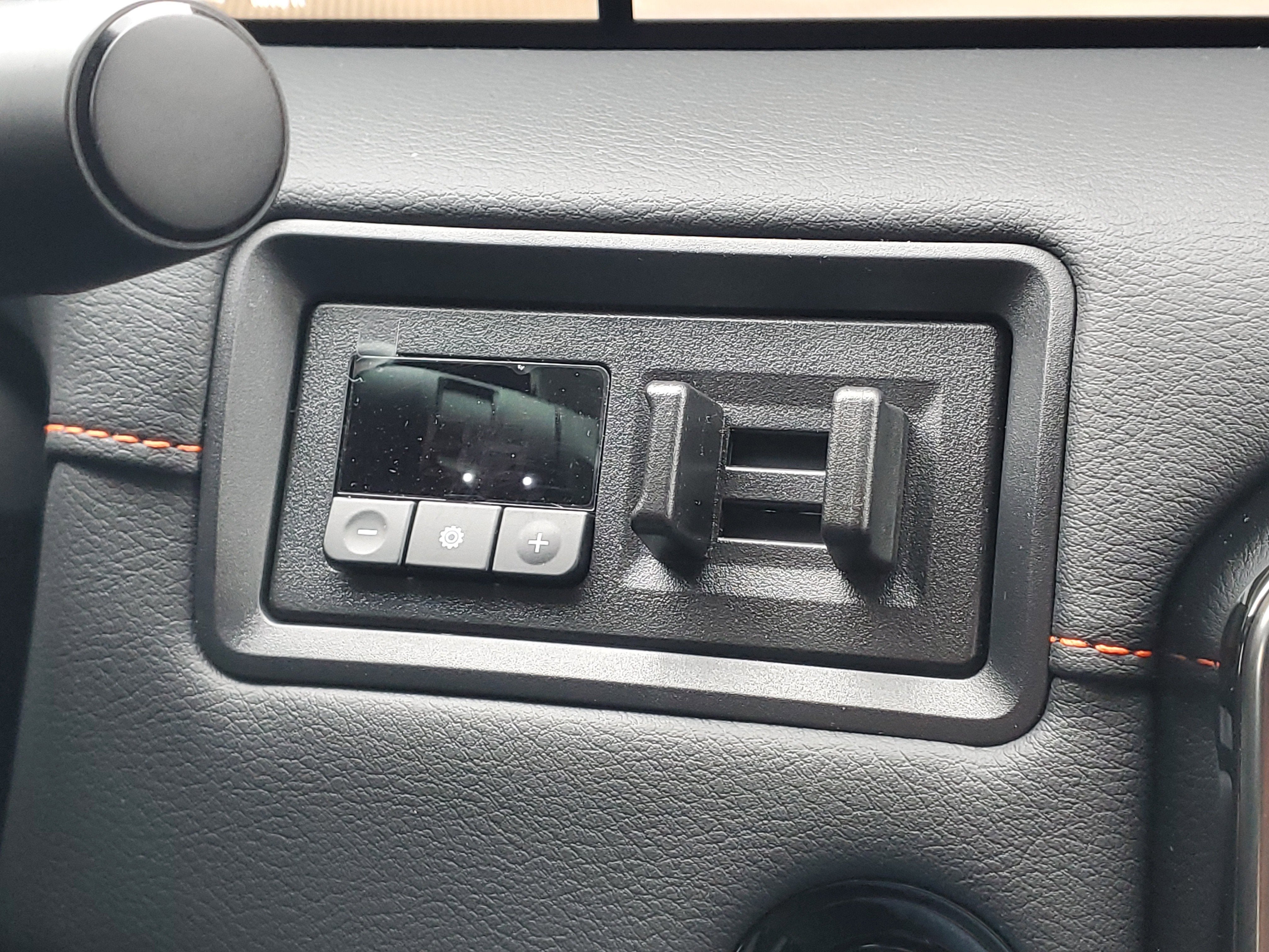 2026 Nissan Armada PRO-4X®