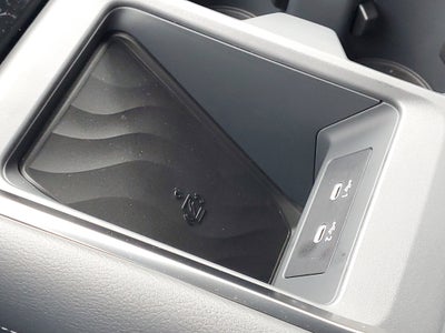 2026 Nissan Armada PRO-4X®