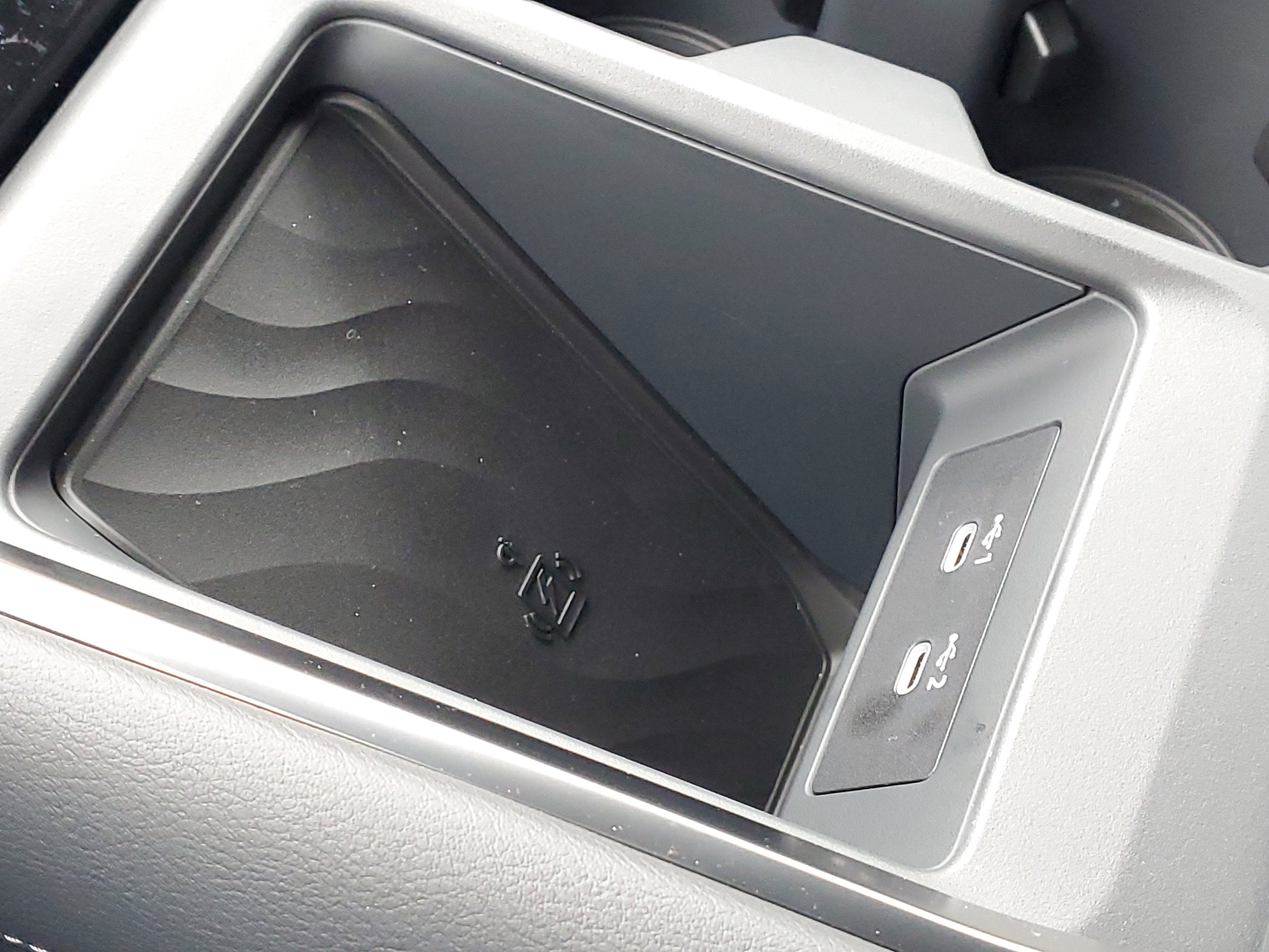 2026 Nissan Armada PRO-4X®