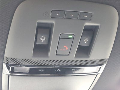 2026 Nissan Armada PRO-4X®