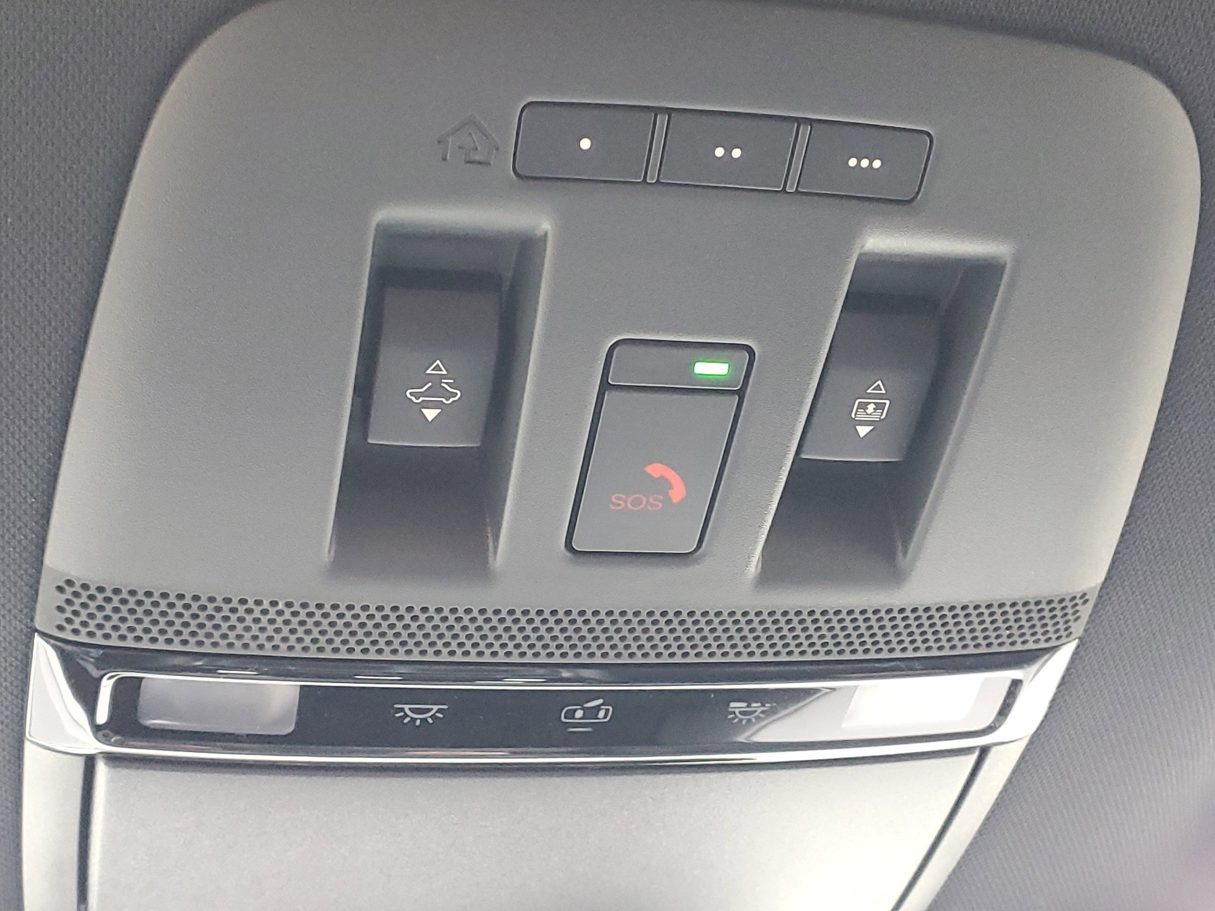 2026 Nissan Armada PRO-4X®