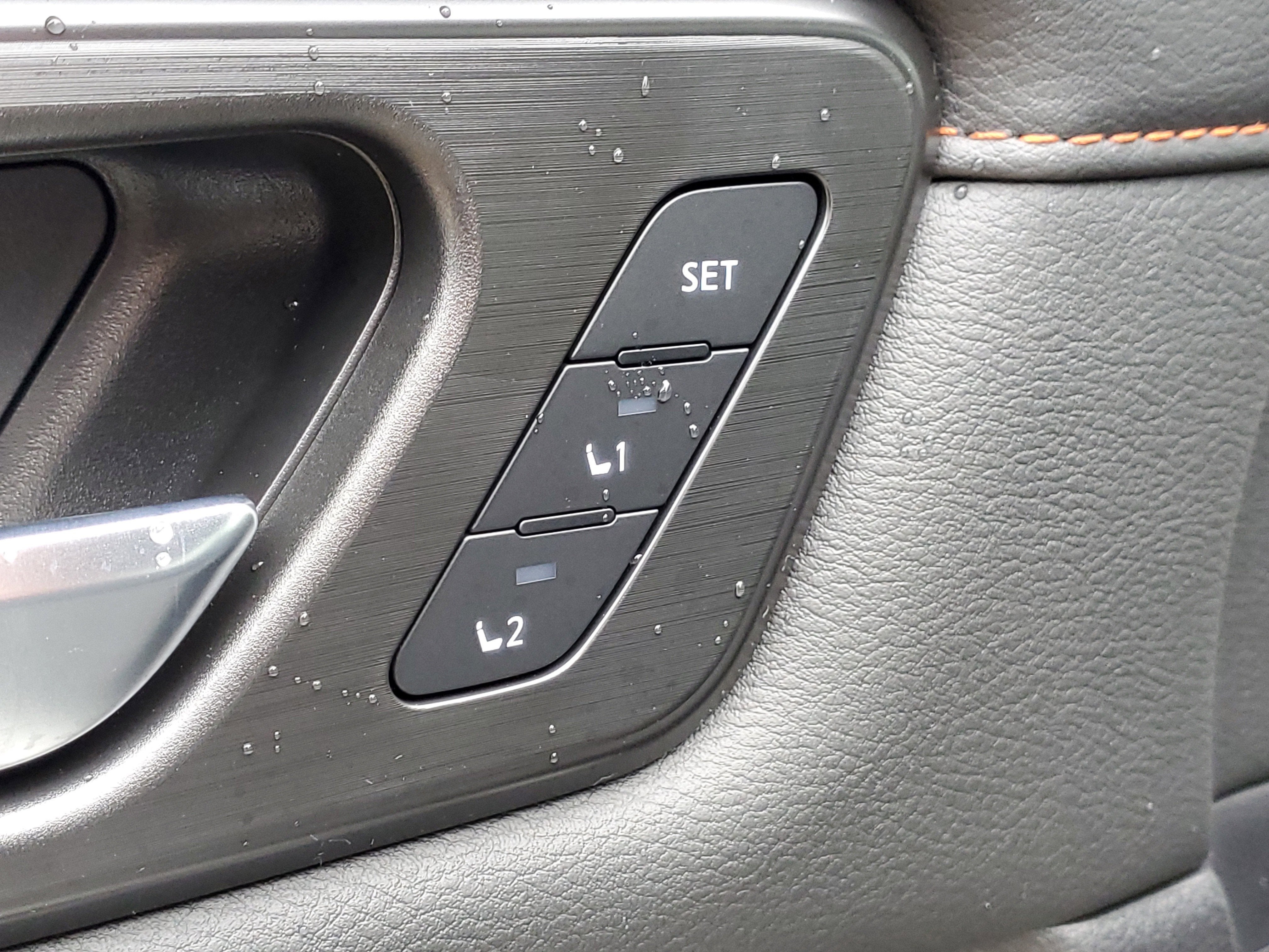 2026 Nissan Armada PRO-4X®