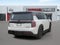 2026 Nissan Armada PRO-4X®