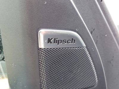 2026 Nissan Armada PRO-4X®