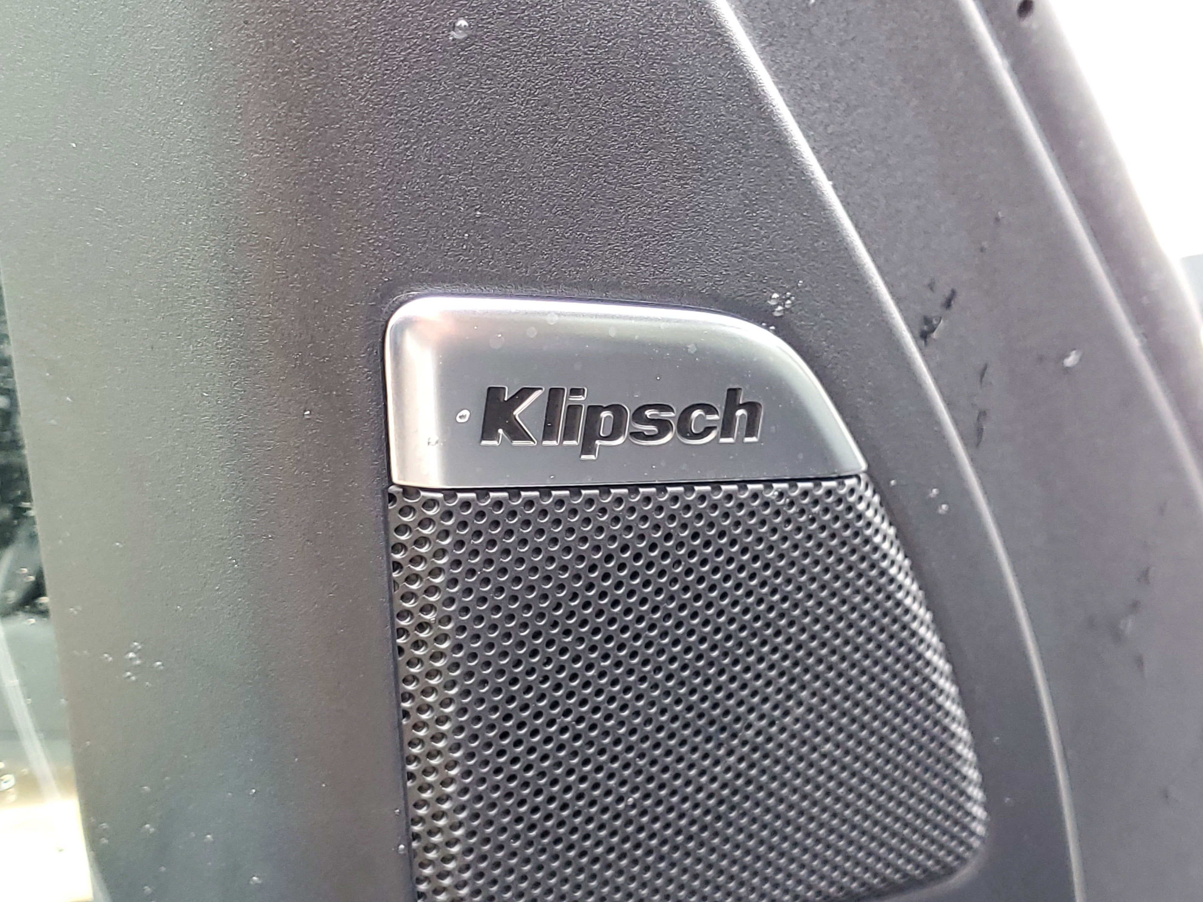 2026 Nissan Armada PRO-4X®