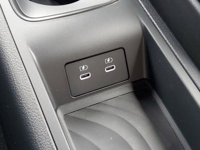 2026 Nissan Armada PRO-4X®