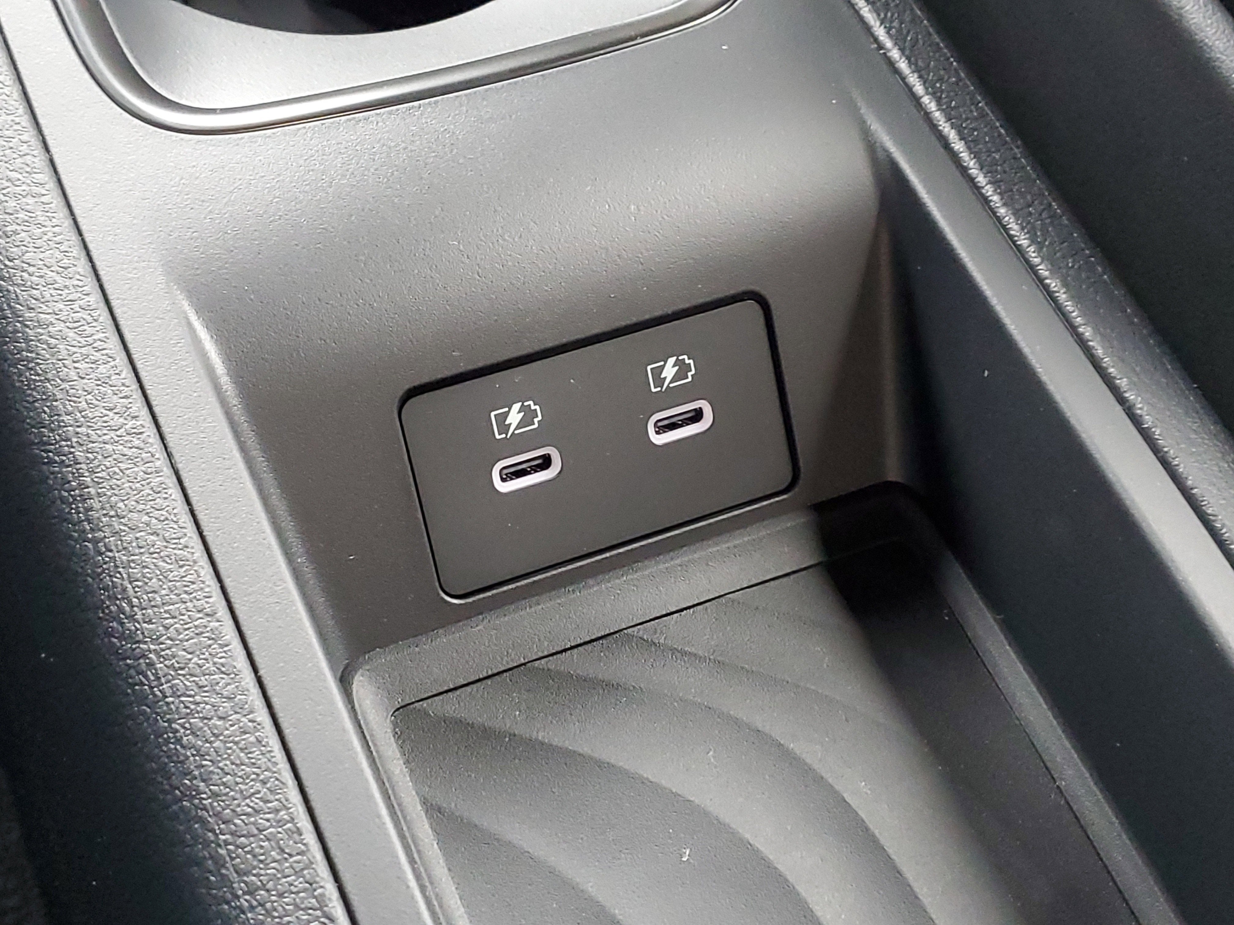 2026 Nissan Armada PRO-4X®