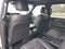 2026 Nissan Armada PRO-4X®