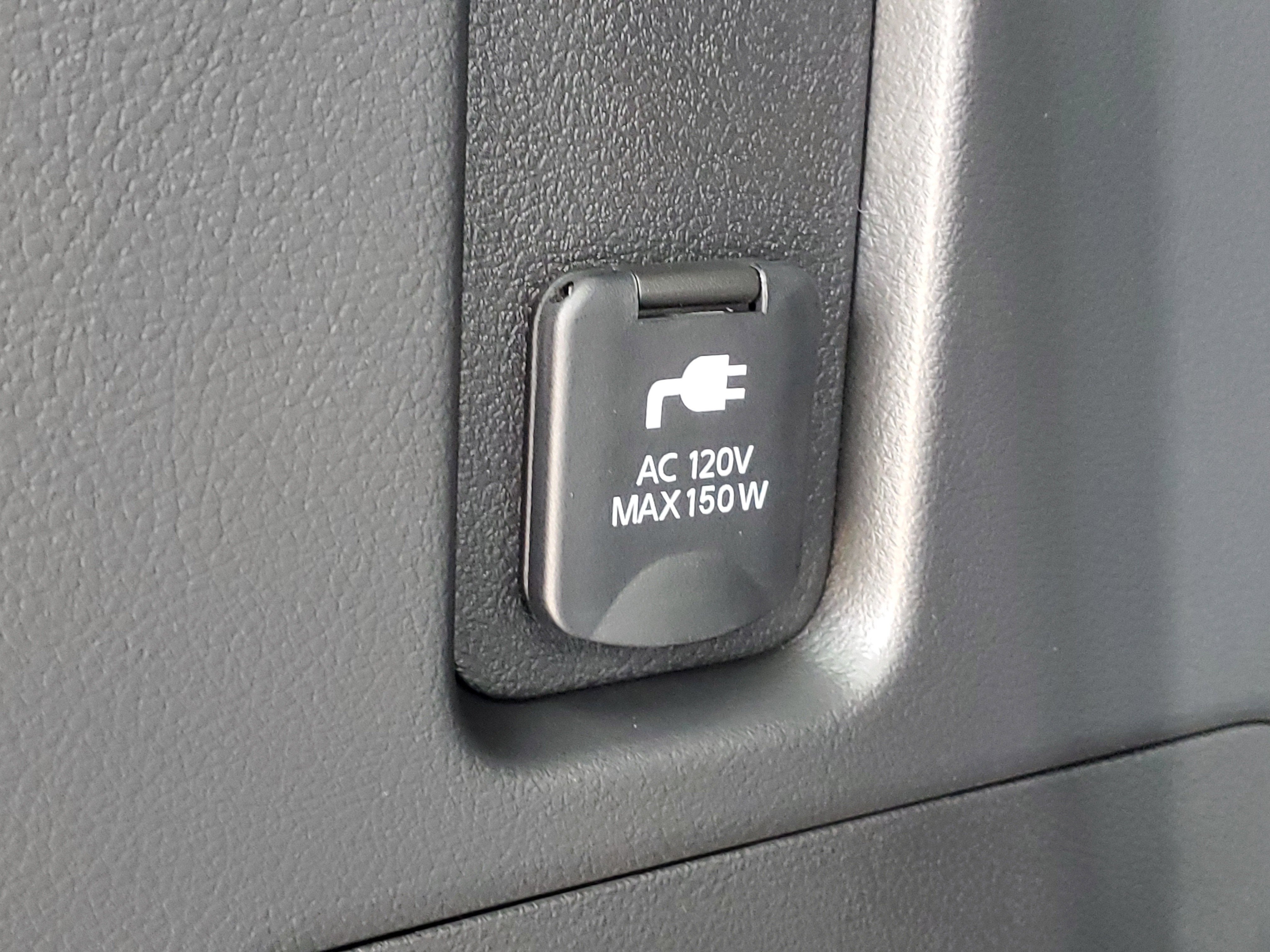 2026 Nissan Armada PRO-4X®