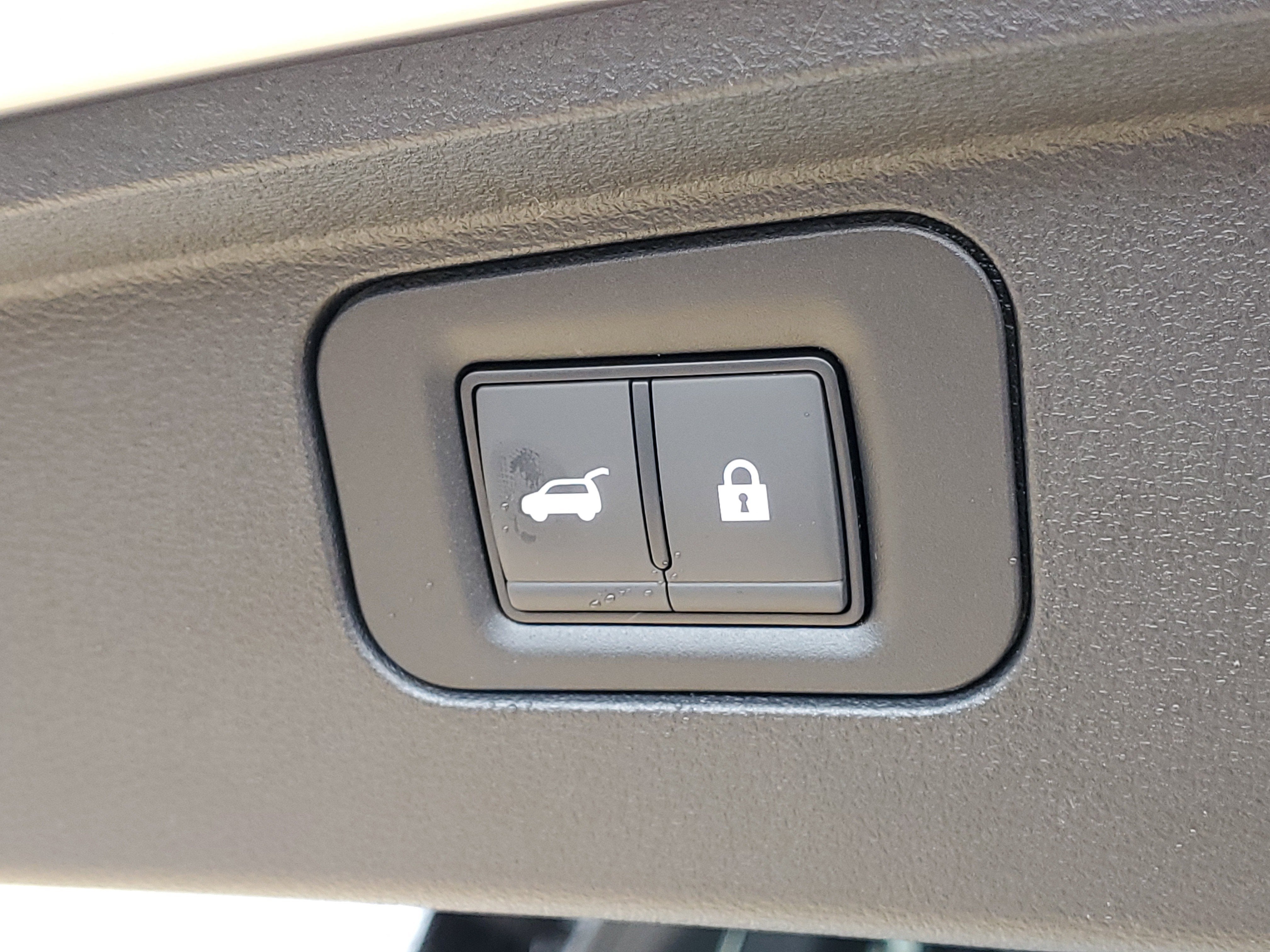 2026 Nissan Armada PRO-4X®