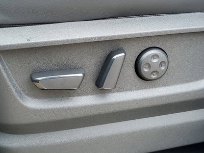 2026 Nissan Armada PRO-4X®