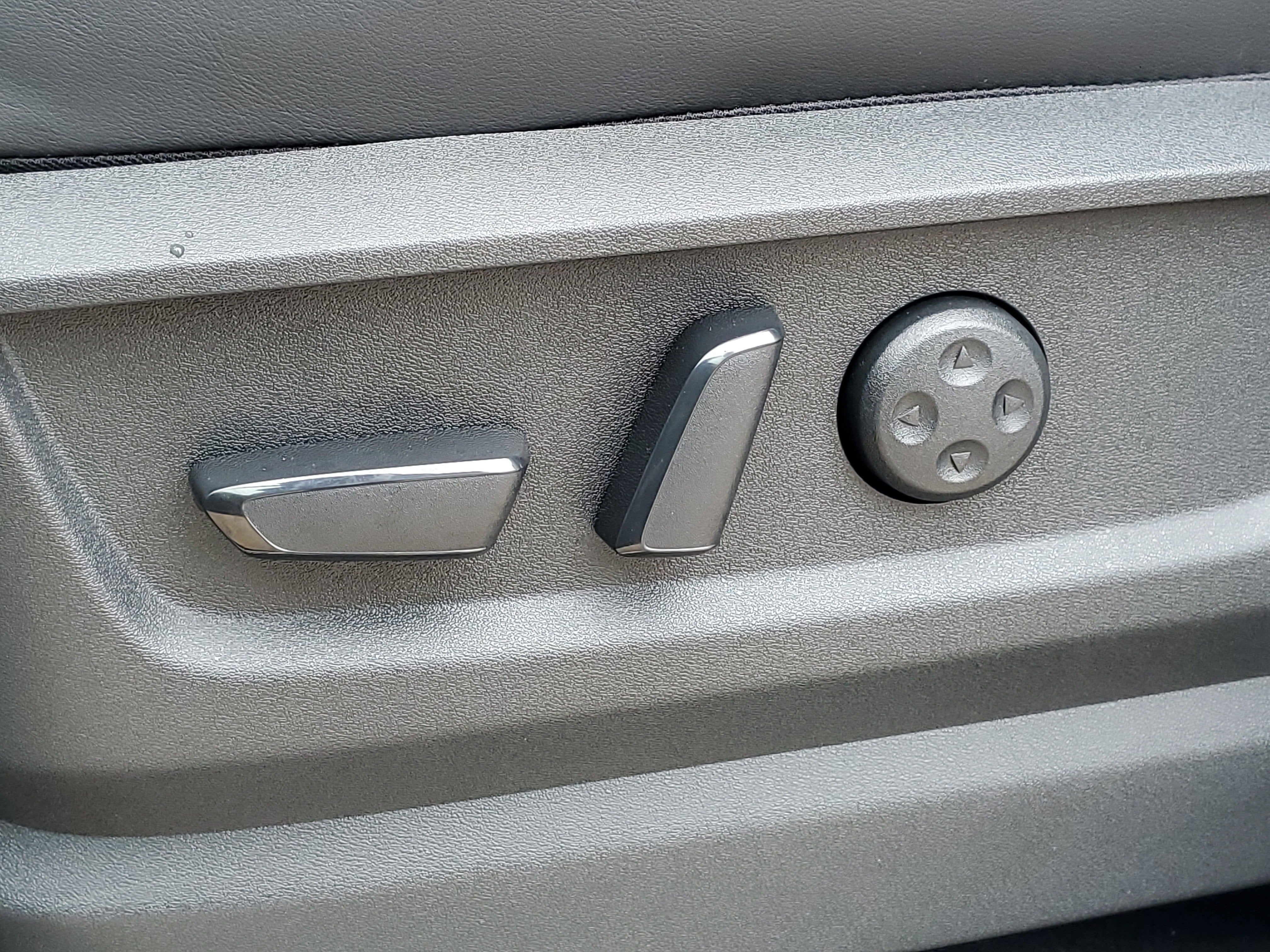 2026 Nissan Armada PRO-4X®