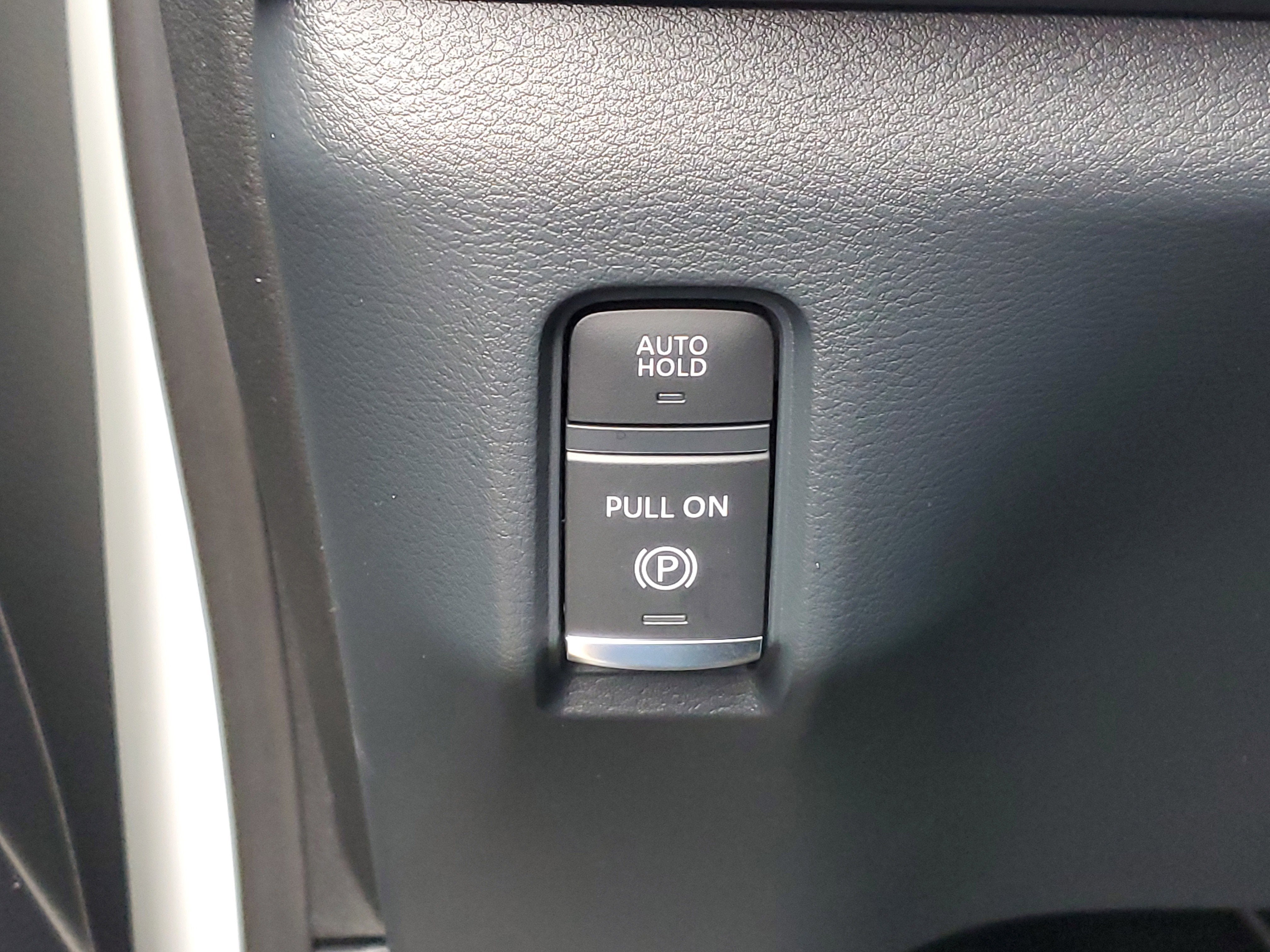 2026 Nissan Armada PRO-4X®