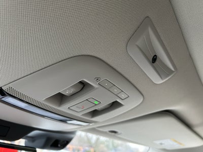 2026 Nissan Armada 4X4 Platinum