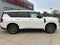 2026 Nissan Armada 4X4 Platinum