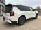 2026 Nissan Armada 4X4 Platinum