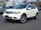 2013 Nissan Murano LE