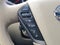 2013 Nissan Murano LE