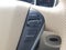 2013 Nissan Murano LE