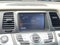 2013 Nissan Murano LE