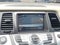 2013 Nissan Murano LE