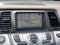 2013 Nissan Murano LE