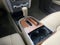 2013 Nissan Murano LE