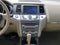 2013 Nissan Murano LE