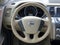 2013 Nissan Murano LE