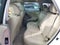 2013 Nissan Murano LE