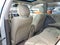 2013 Nissan Murano LE
