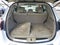 2013 Nissan Murano LE