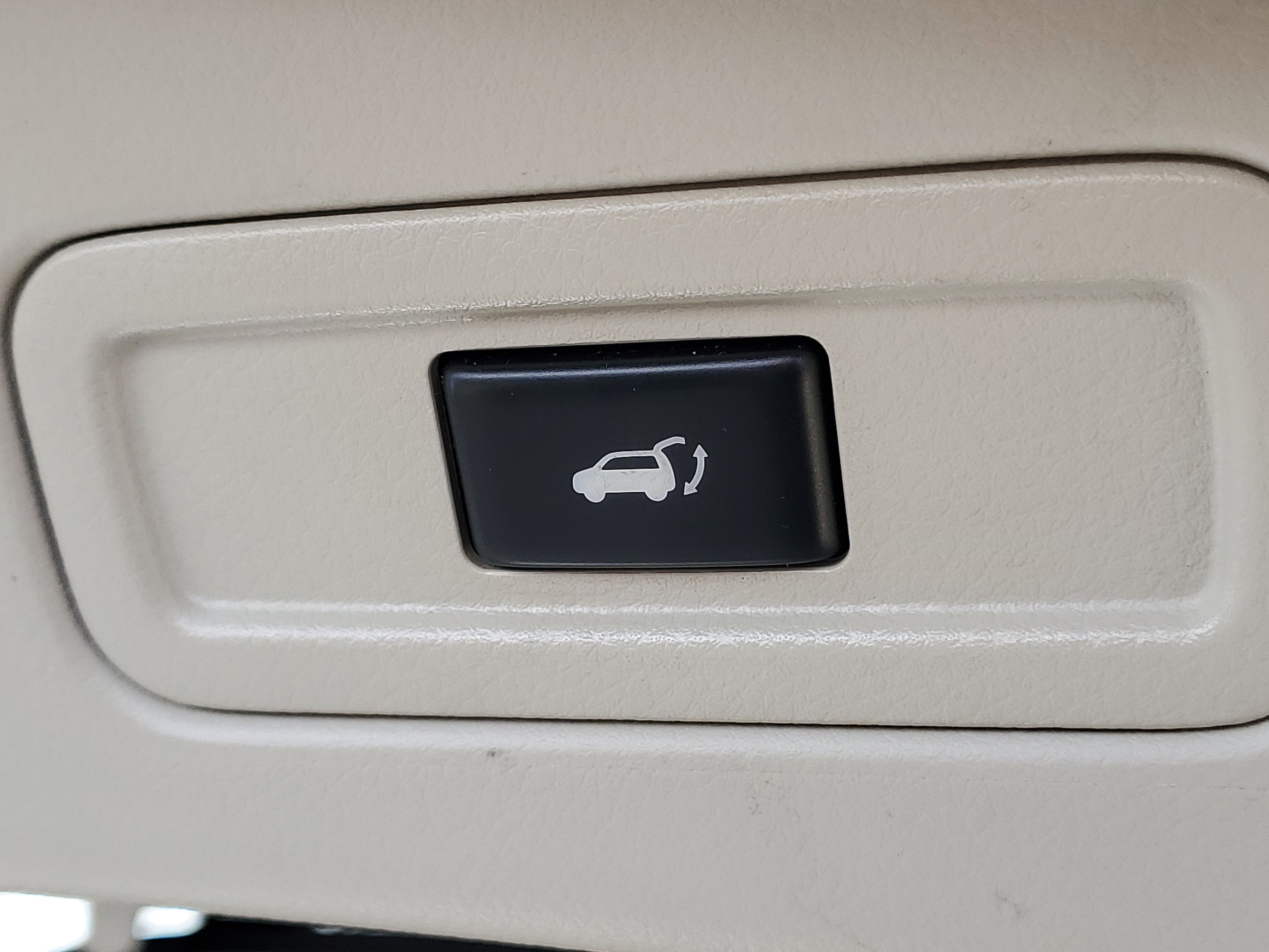 2013 Nissan Murano LE