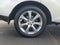 2013 Nissan Murano LE