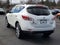 2013 Nissan Murano LE