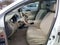 2013 Nissan Murano LE