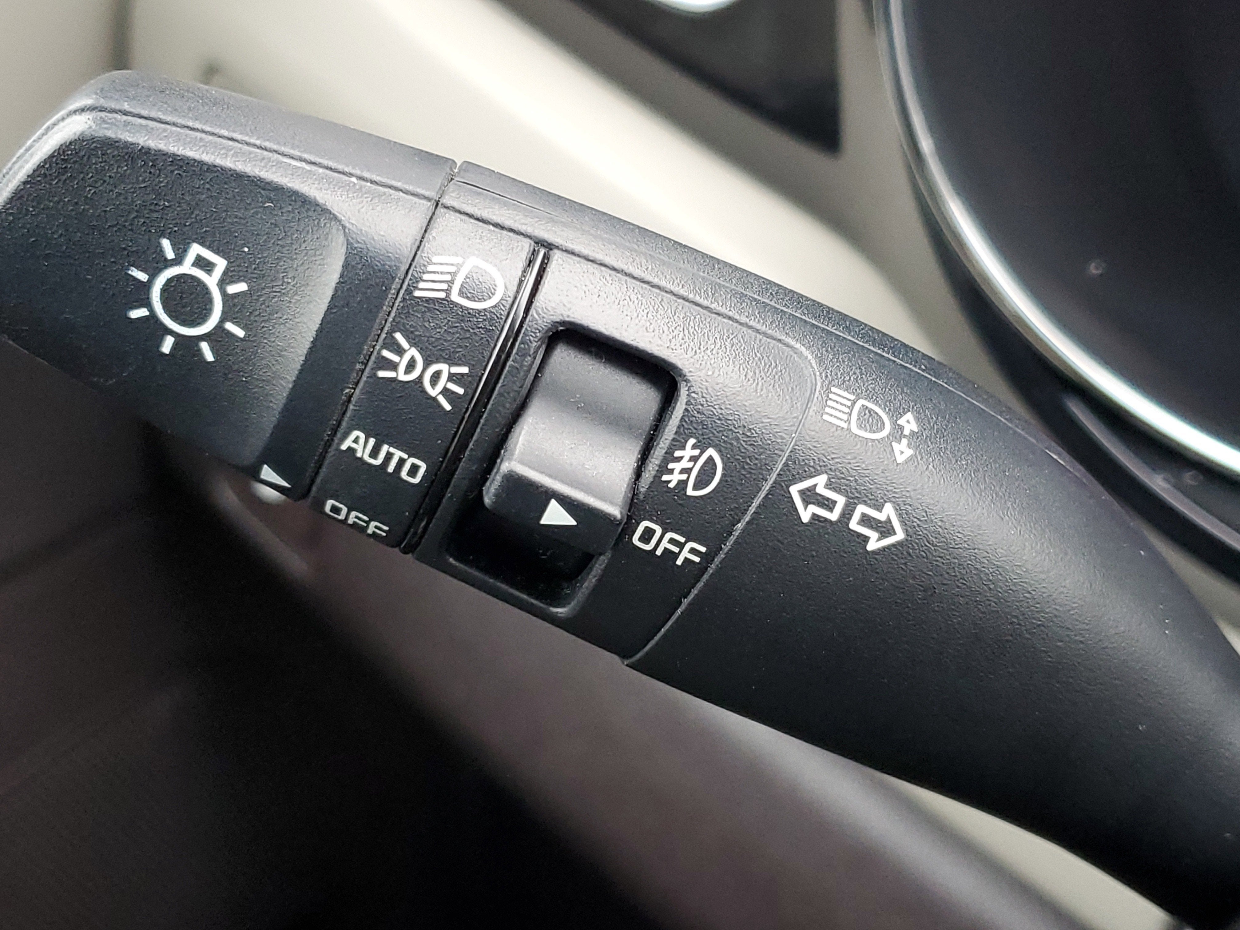 2017 Kia Sedona SX-L