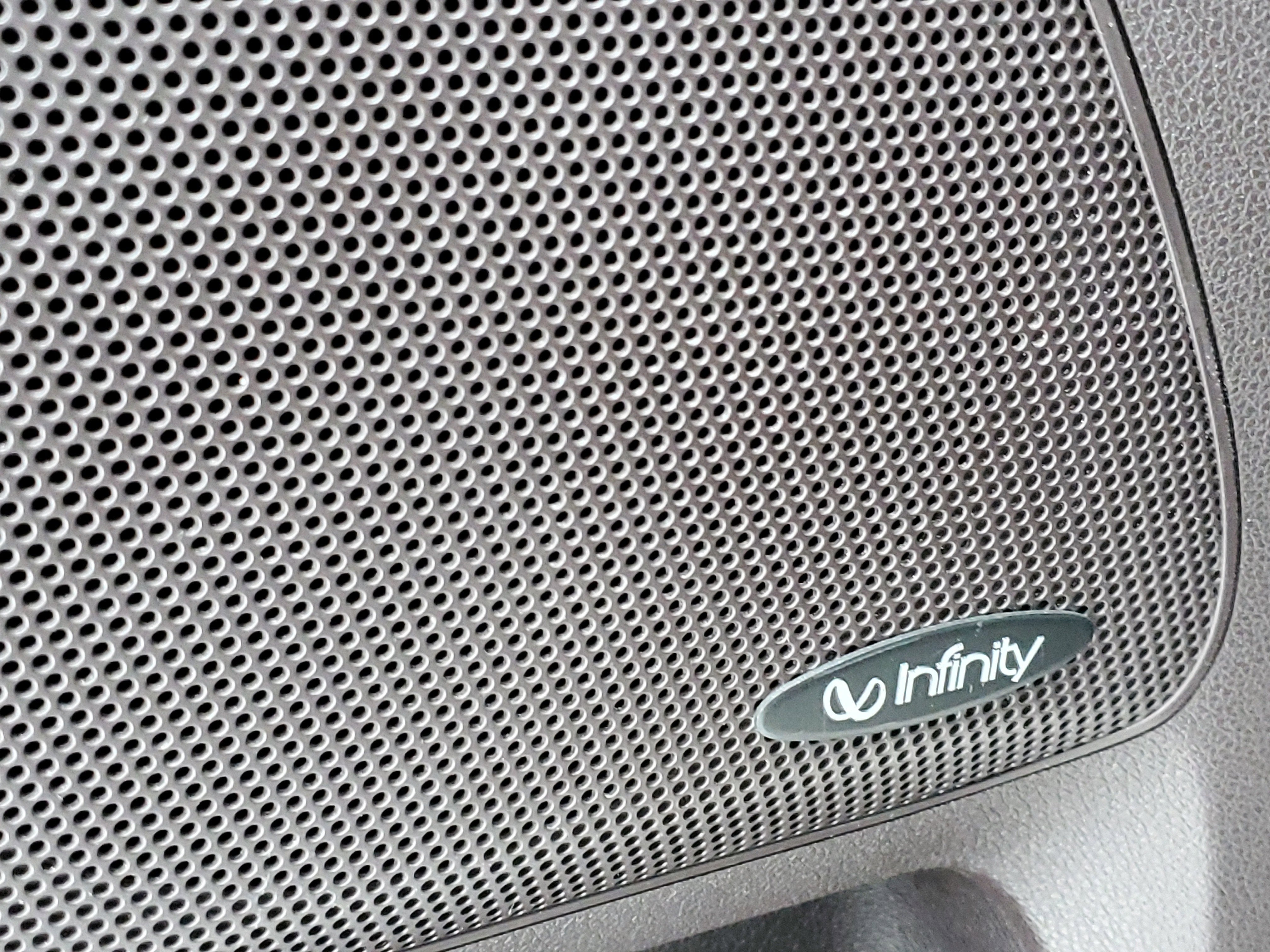 2017 Kia Sedona SX-L