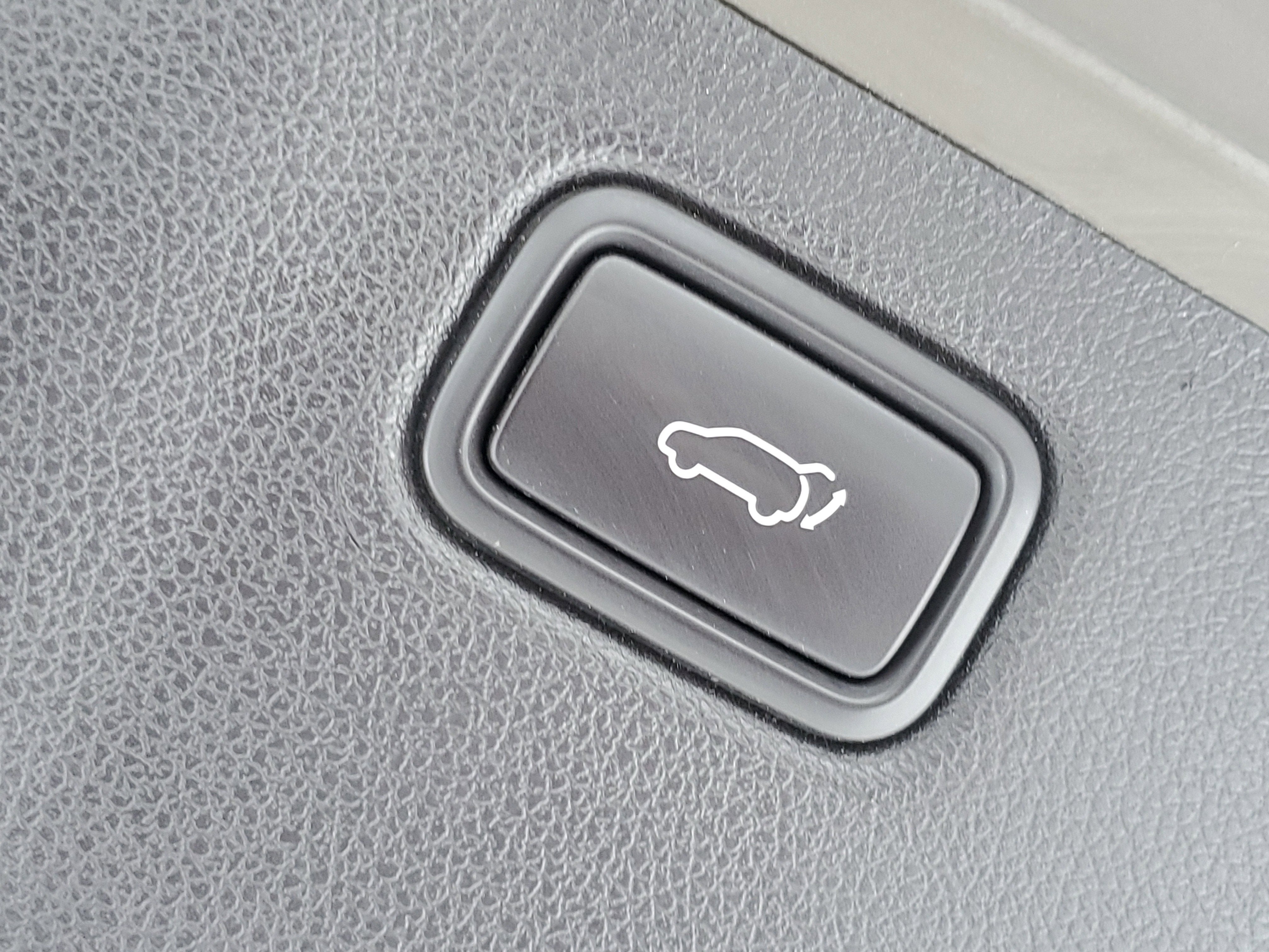 2017 Kia Sedona SX-L