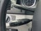 2009 Mercedes-Benz C-Class 3.0L Sport