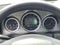 2009 Mercedes-Benz C-Class 3.0L Sport