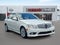 2009 Mercedes-Benz C-Class 3.0L Sport