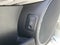 2009 Mercedes-Benz C-Class 3.0L Sport