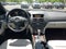 2009 Mercedes-Benz C-Class 3.0L Sport
