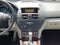 2009 Mercedes-Benz C-Class 3.0L Sport