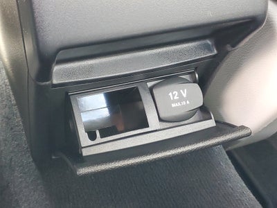 2009 Mercedes-Benz C-Class 3.0L Sport