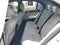 2009 Mercedes-Benz C-Class 3.0L Sport