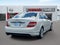 2009 Mercedes-Benz C-Class 3.0L Sport