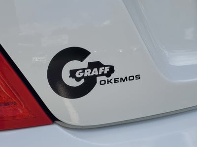 2009 Mercedes-Benz C-Class 3.0L Sport